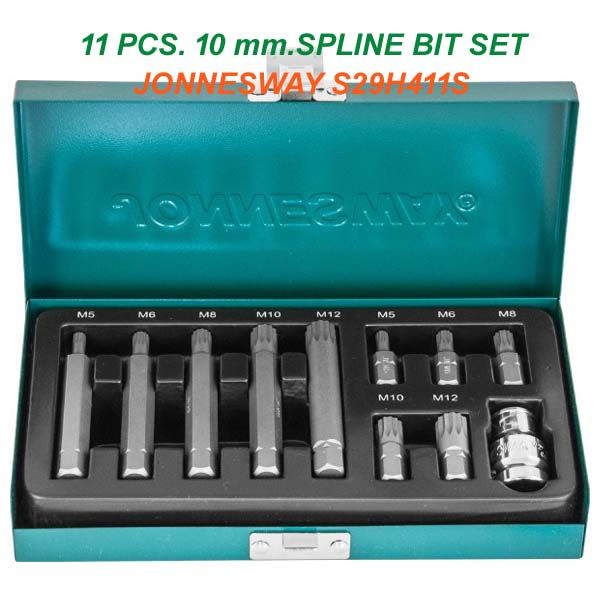 Juego-de-puntas-imbus-11-piezas-jonnesway-s29h4111s