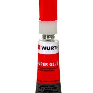 adhesivo-super-glue-bonder-wurth
