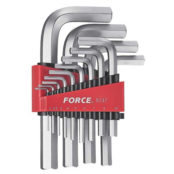 juego-de-llaves-allen-force-5137