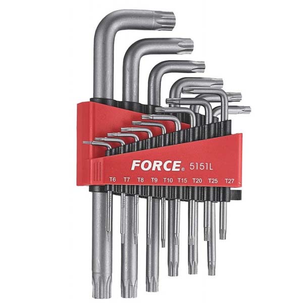 juego-llaves-torx-t6-t60-15-piezas-force-5151l.j
