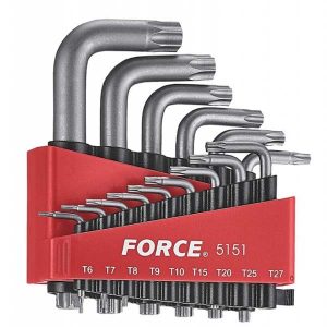 juego-llaves-torx-t6-t60-force-5151