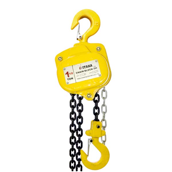 tecle-cadena-15-toneladas-itaka-622-1.5