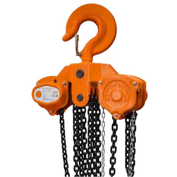 tecle-cadena-20-toneladas-itaka-hsz-622a