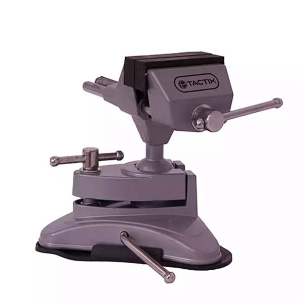 tornillo-carpintero-base-giratoria-tactix-545255