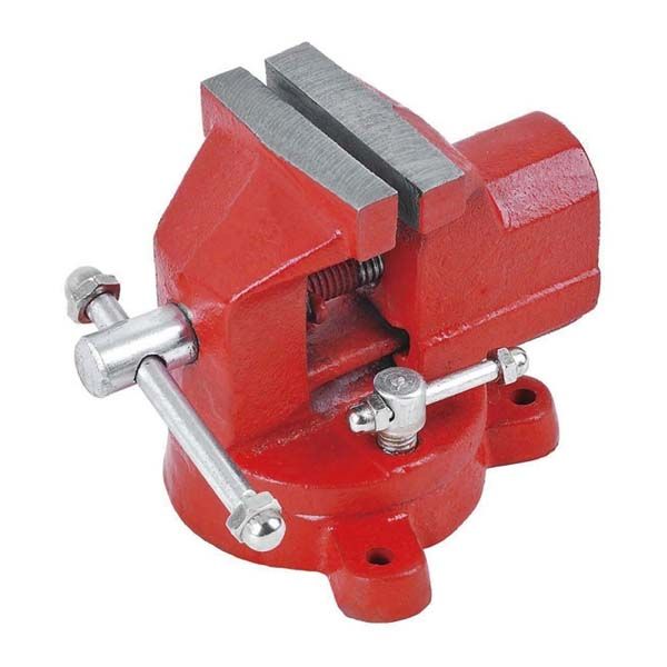 tornillo-mecanico-base-giratoria-onsite-705325