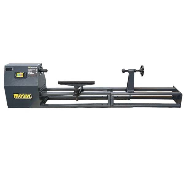 torno-madera-mosay-WL-1000