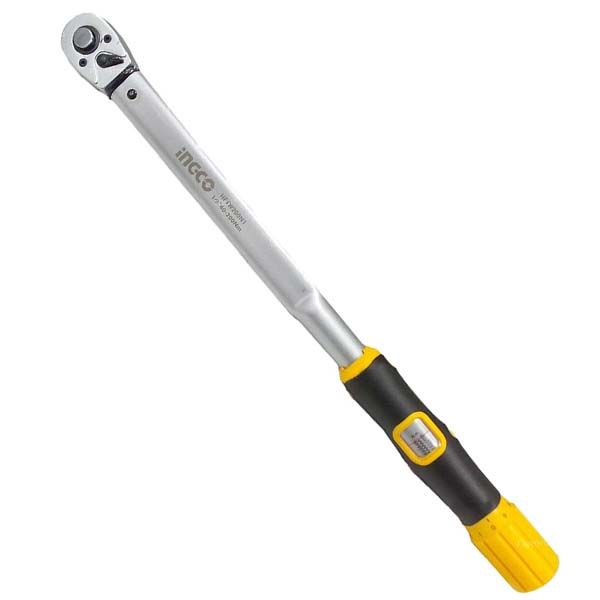 llave-torque-40-200-nm-ingco-HPTW200N1