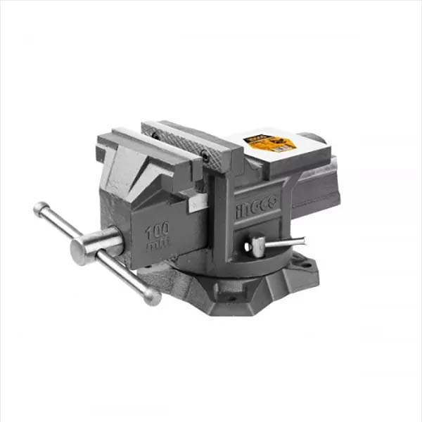 tornillo-mecanico-4-ingco-HBV084