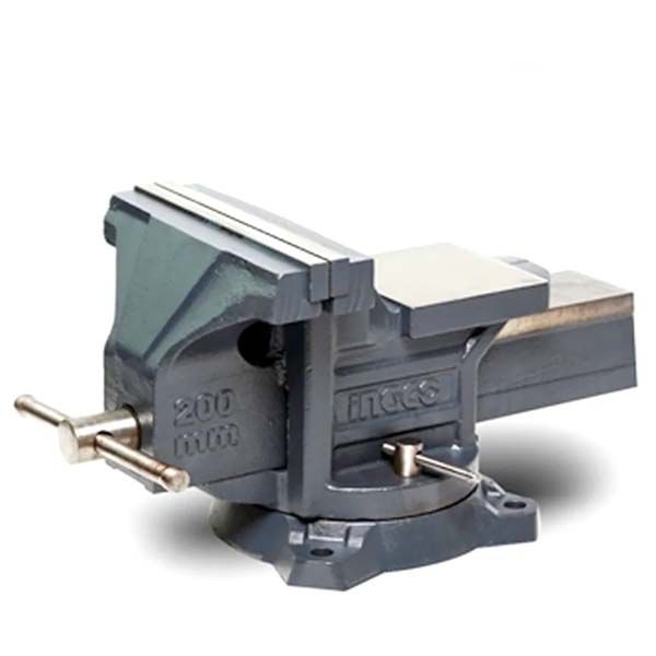 tornillo-mecanico-8-ingco-HBV088