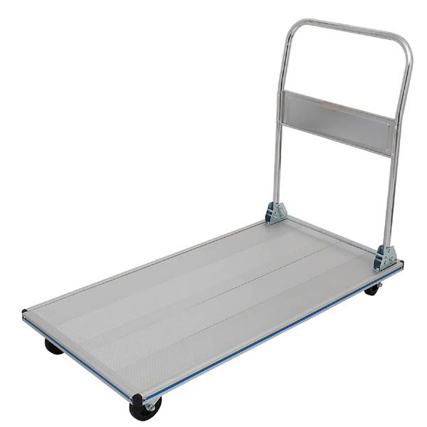 Carro-Plataforma-Plegable