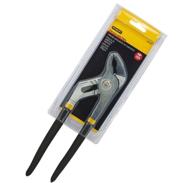 alicate-pico-de-loro-254-mm.-stanley-84-110