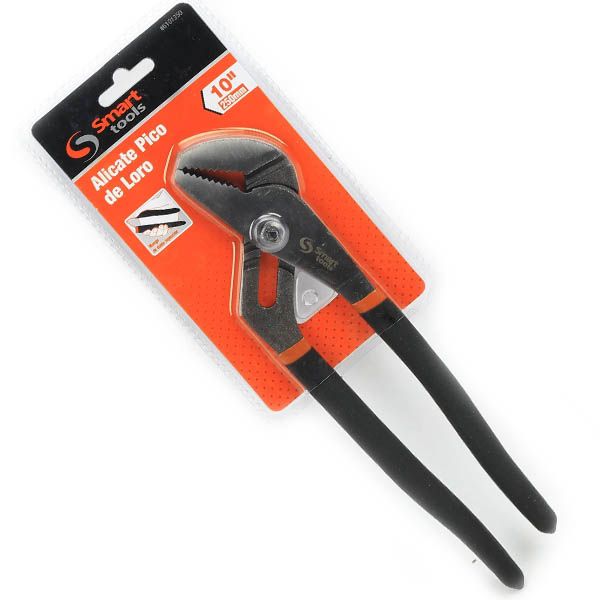 alicate-pico-de-loro-254-mm.j