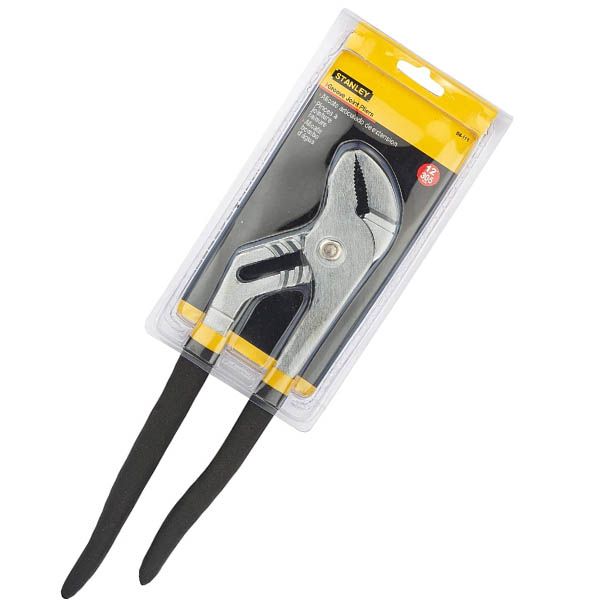 alicate-pico-de-loro-305-mm.-stanley-84-021