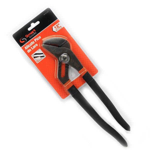alicate-pico-de-loro-305-mm.