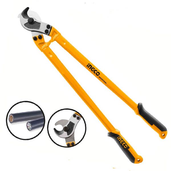 corta-cables-915-mm.ingco-HCCB0136