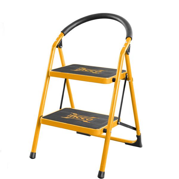 escalera-2-peldanos-ingco-HLAD09021