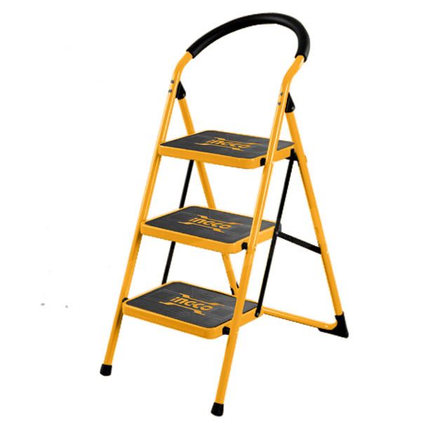 escalera-3-peldanos-ingco-HLAD09031