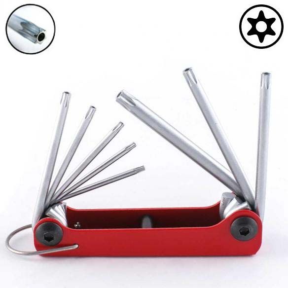 llaves-torx-perforada-force-5083tf