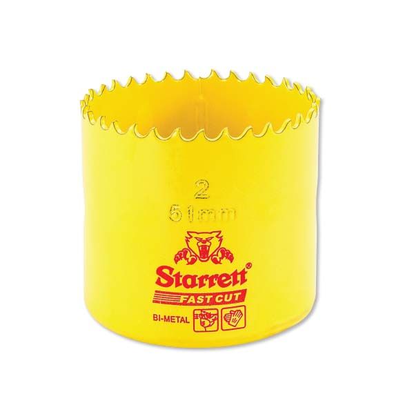 sierra-copa-76-mm.-starrett-fch0300-G