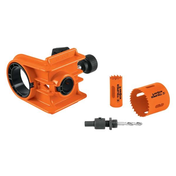 sierra-copa-para-instalar-cerradura-truper-kitb-4x