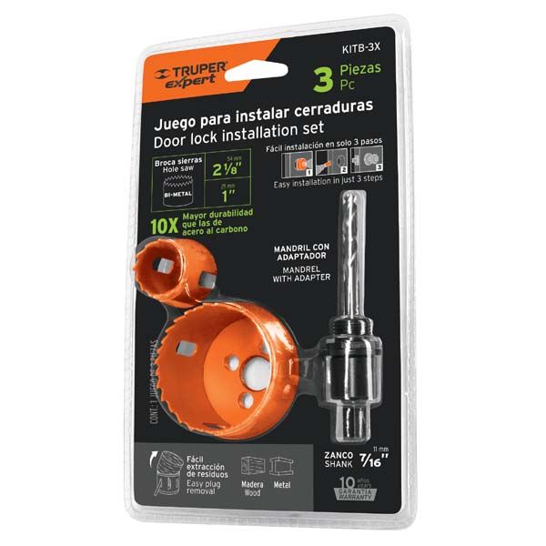 sierra-copa-para-instalar-chapa-truper-kitb-3x