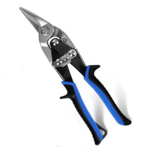 tijera-aviacion-corte-izquierdo