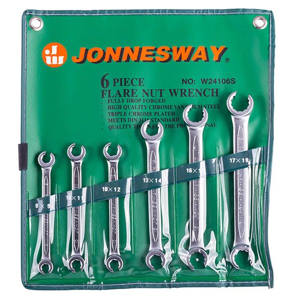 juego-llaves-nipleras-jonnesway-W24106S