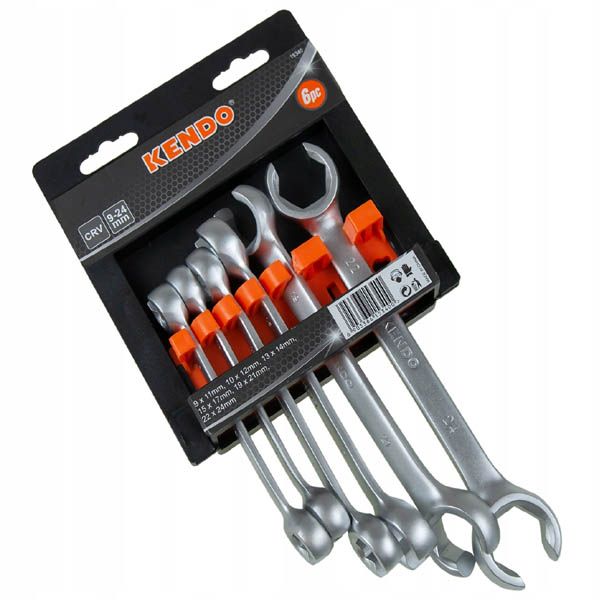 juegollaveabocinadade9-24mm.kendo15340