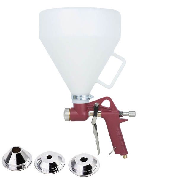 pistola-texturado-muzi-fr-301