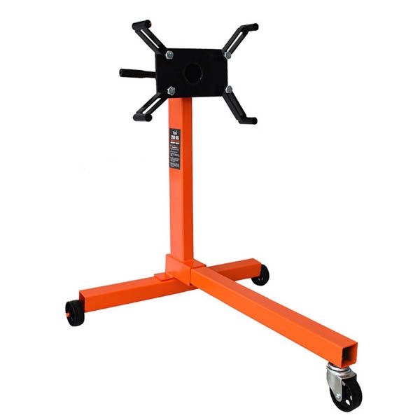 soporte-de-motor-350-kilos-endress-SM-035T