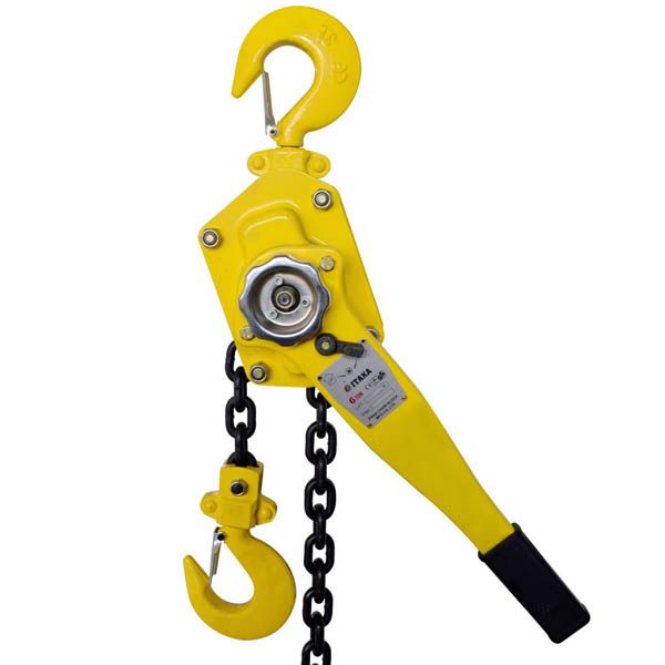 tecle-palanca-6-toneladas-itaka-L620-60A