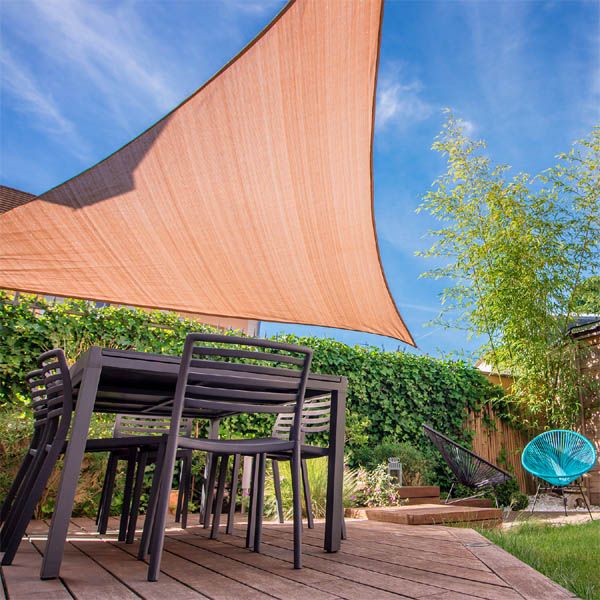 vela-sombra-triangular-3x3x3-metros-cafe-beige