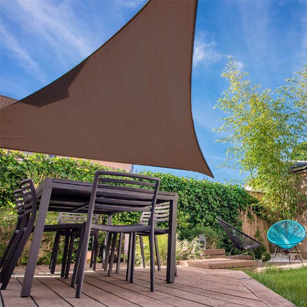vela-sombra-triangular-3x3x3-metros-mocha