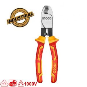 alicate-cortante-aislado-ingco-hiccb28160