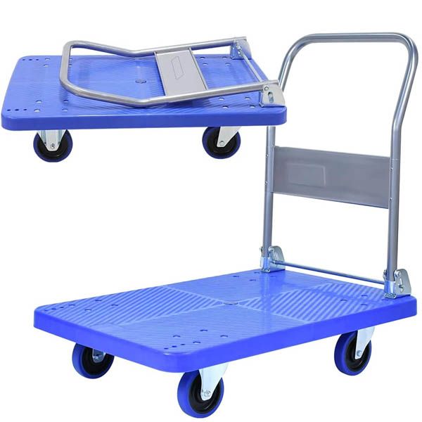 carro-de-carga-plataforma-300-kilos