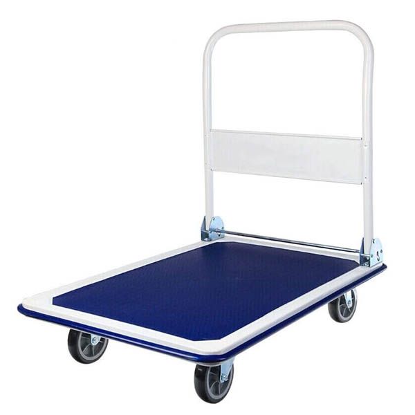 carro-de-plataforma-150-kilos