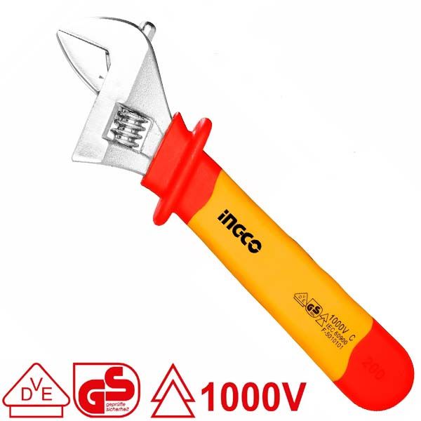 llave-francesa-aislada-1000volts-ingco-HIADW101