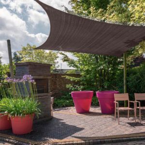 malla-sombra-3x4-mocha