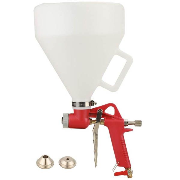 PISTOLA-DE-TEXTURADO-COPON-PLASTICO