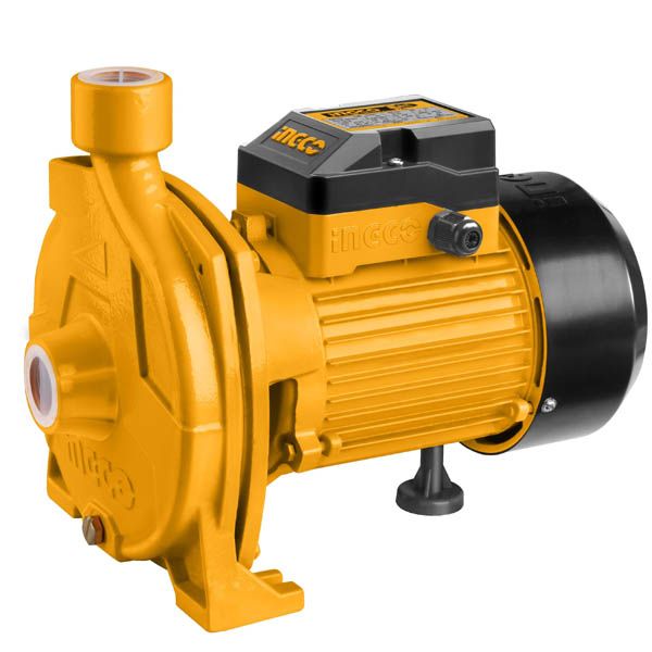 bomba-agua-centrifuga-0.5-hp-ingco-CPM3708