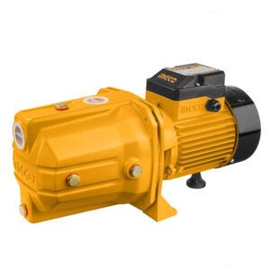 bomba-agua-centrifuga-autocebante-1-hp-ingco-JP07508