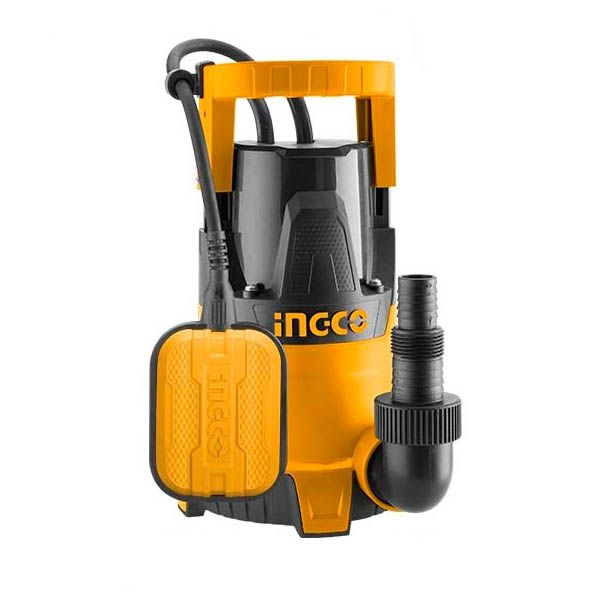 bomba-agua-sumergible-de-0.5-hp-ingco-SPC4008