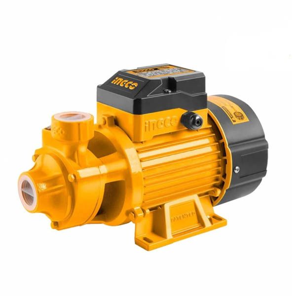 bomba-de-agua-periferica-0.5-hp-ingco-VPM37018