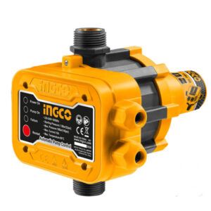 controlador-de-presion-10-amper-ingco-WAPS001