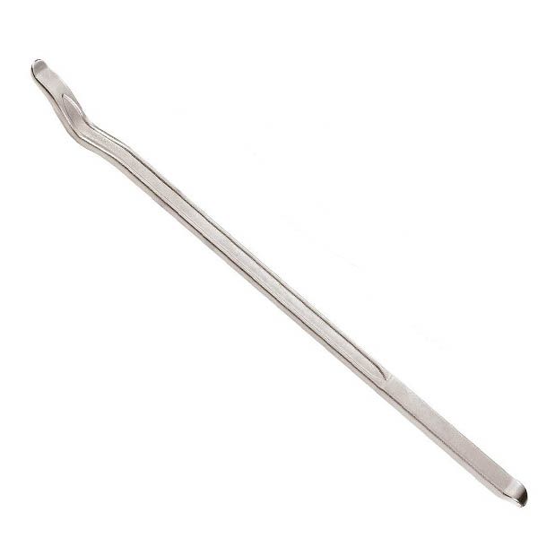 desmontador-neumatico-curvo-force-750650b