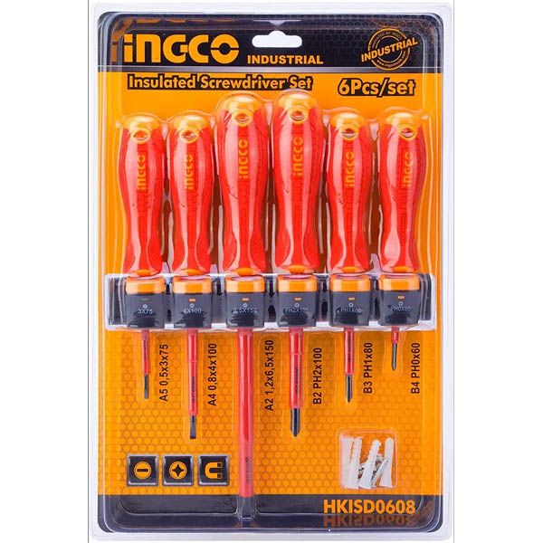 juego-destornilladores-aislados-ingco-hkisd0608