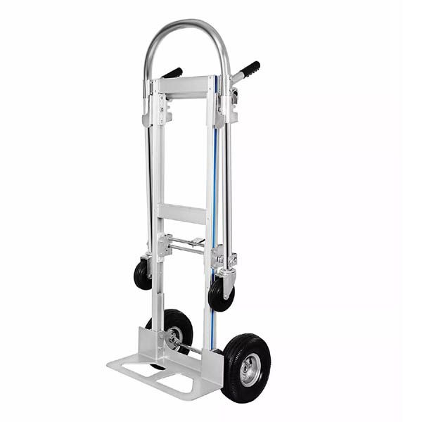 Carro-de-Carga-Plegable-250-Kilos