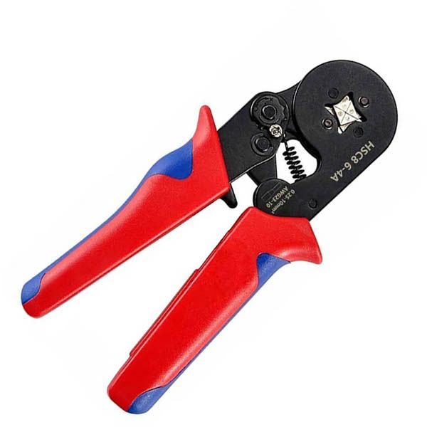 aprieta-terminal-ferrulera-de-0.25-–-10-mm²