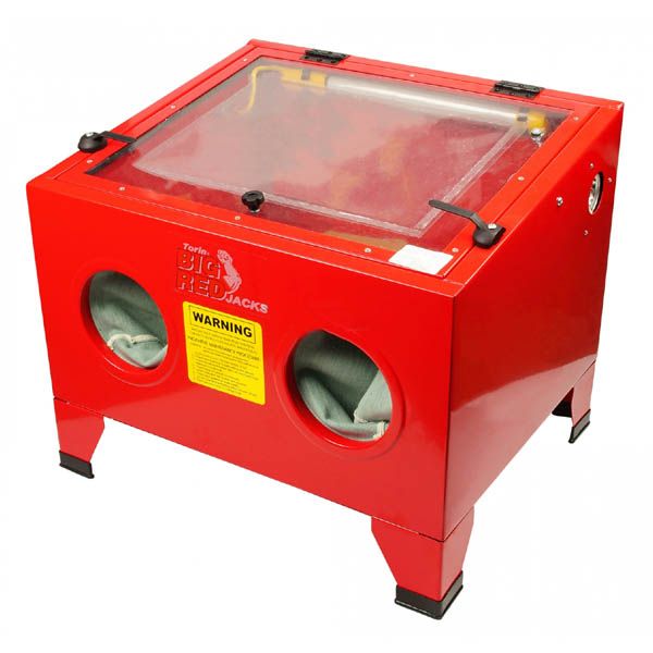 cabima-arenadora-sobremesa-trg4092