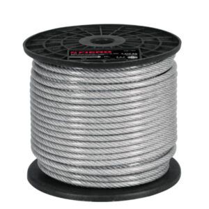 cable-de-acero-forrado-fiero-CAB-1-8RX